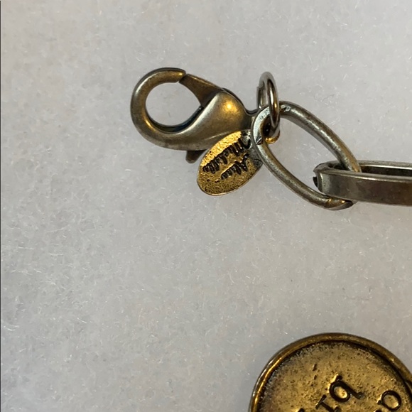 Inspiration bracelet NWOT - Picture 3 of 4